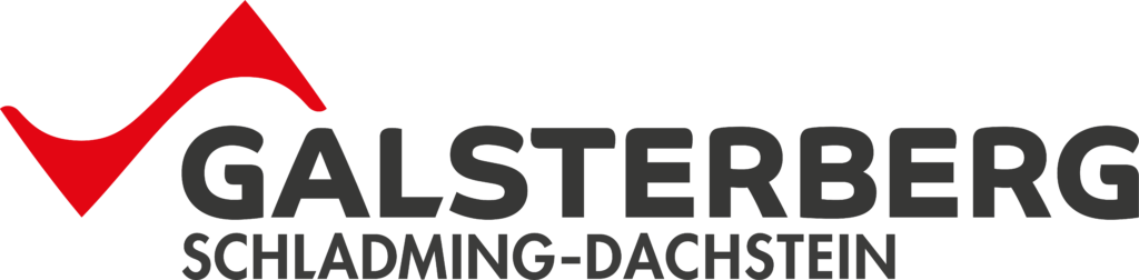 Logo Galsterberg