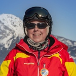 Julia B.