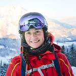 Julia