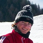 Thomas